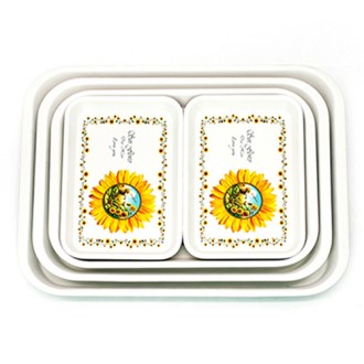 �������� ����� �عٶ�� 5P