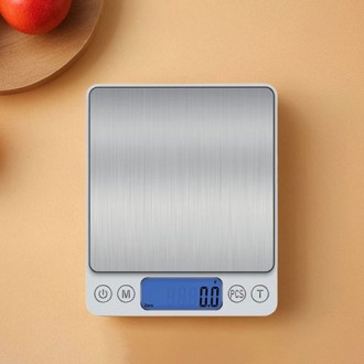 �ó�� DS300 ������ �ֹ����� 1kg �������