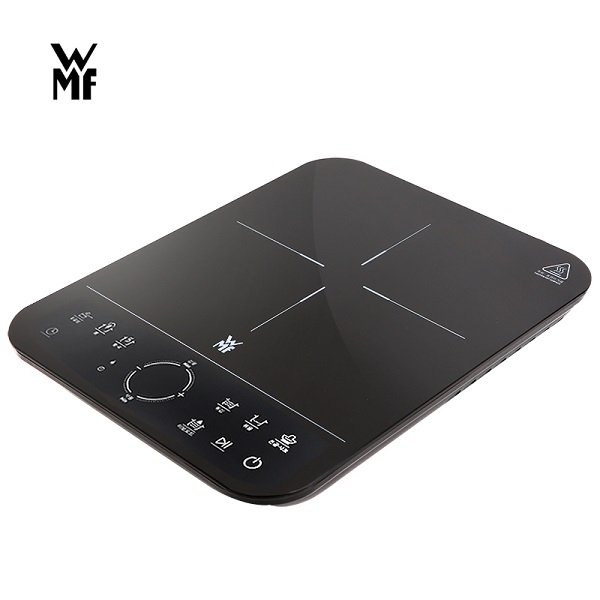 WMF ��Ʈ 1�� �δ��� ������ 1552