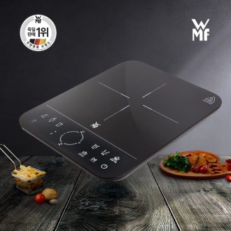 [����] WMF 1�� �δ��� ������ WF1552