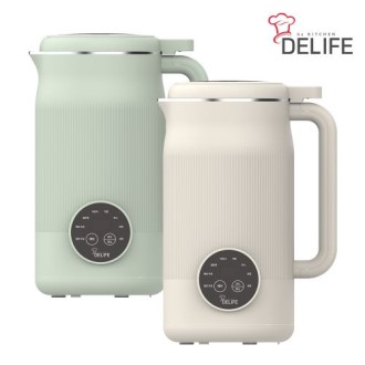 [�������] ��뷮 1200ml ���������� (���̺���/��Ʈ)