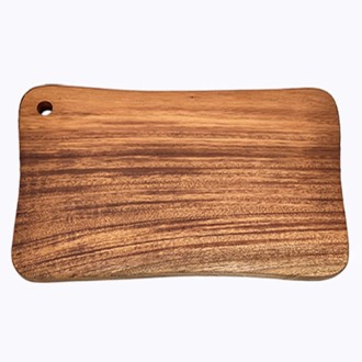 ��ȣ���� ���� �簢���� (��)