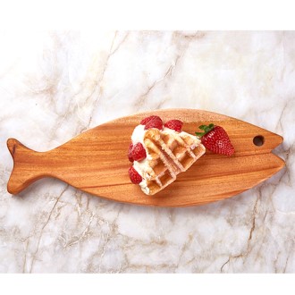 ��ȣ���� �÷����� ���񵵸� ������