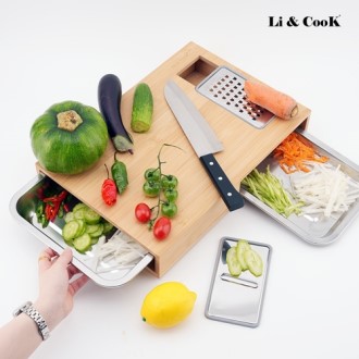 ������ �븣�� ��Ƽ ��� ���ú���