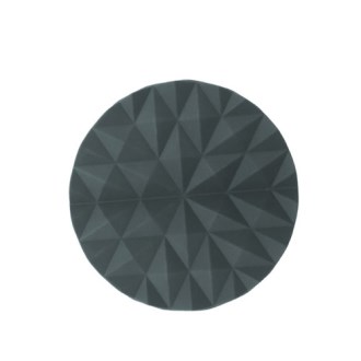 CC865 EL ���̾Ƹ�� ���� �Ǹ��� �ܿ� �����ħ