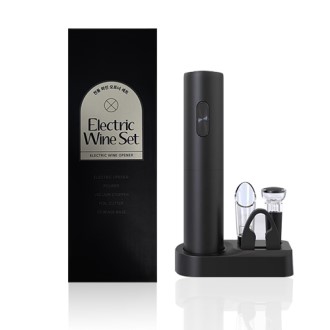 ���� ���ο����� 5�� ��Ʈ