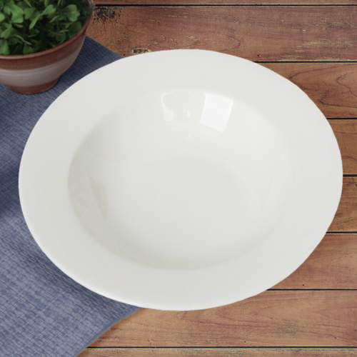 Űģ�� ȭ��Ʈ �Ľ�Ÿ�� (1p)����