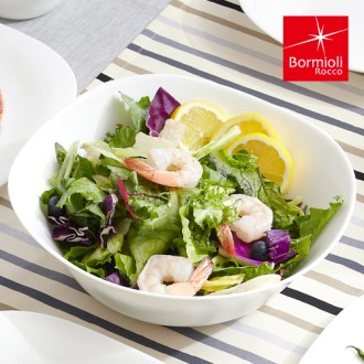 �����̿ø� �ĸ��� ������2p��Ʈ