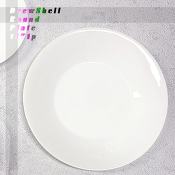 ������ �������� 11��ġ 1p