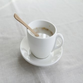 ����Űģ Ŀ���� ��ħ ��Ʈ ���� KA0803