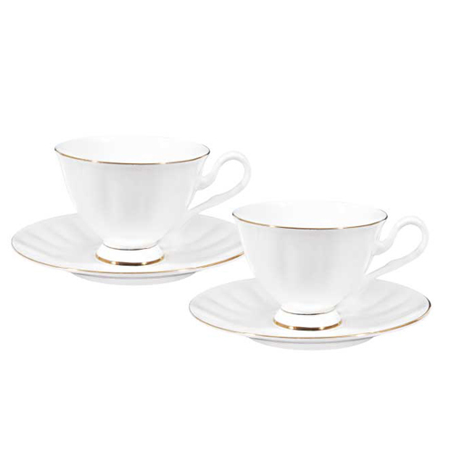 ����R �����̳� ������ Ŀ�� ��Ʈ 4p 2��