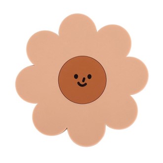 CG326 ���ڶ����� �⺻ �عٶ�� pvc �ܿ� ���� �� ��Ʈ (����) 