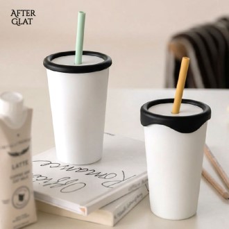 [�����ͱ۷�] ������ȭ��Ʈ ��Ʈ�ο��Һ��� 500ml
