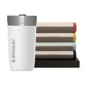 ���ĸ� �������Һ���473ml+�ۿ�����Ÿ�ü�Ʈ