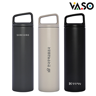 �ٽ� Ÿ�� �ڵ� �Һ��� 500ml