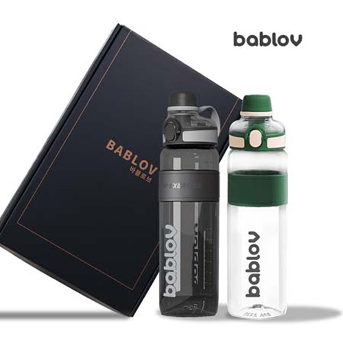 �ٺ��κ� �Ľ��� ��뷮 Ʈ����ź ���ͺ�Ʋ 2����Ʈ BB2000 2P