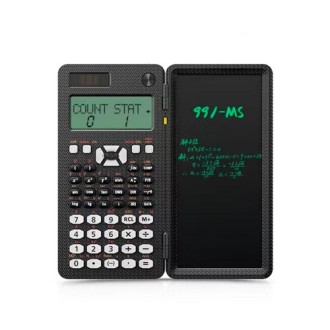 CG855 ������ǽ� ���� ���п� ���� �ʱⰡ�� ����