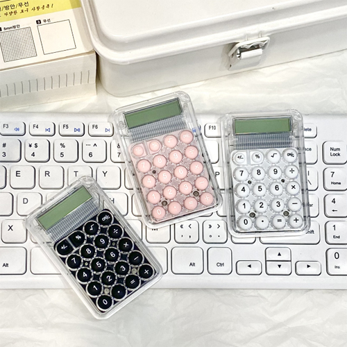 ���� ���� �Ǹ��� ��ư ���� 005