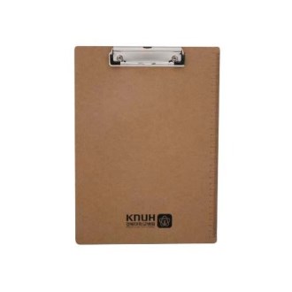 A4 Ŭ������ (230*315mm) // ��ũ�μ� // �����μ�