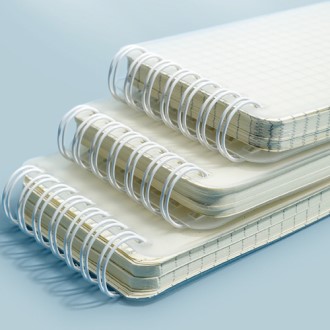 ���� ������ ��ø