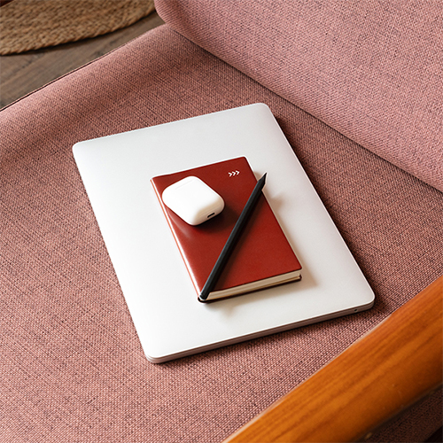 DV PRO�̴� ��ø 48��