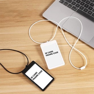 ����� ����� ȸ�� �������� k70 // �ΰ��μ�