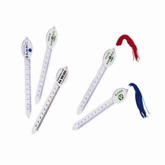 å������ (������) 