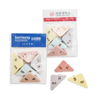 �ﰢ�𼭸� Ŭ������(��ø��)5��