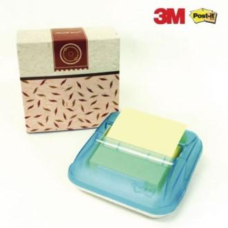 [3M]����Ʈ�� �˾� ���漭 KR2002(����)