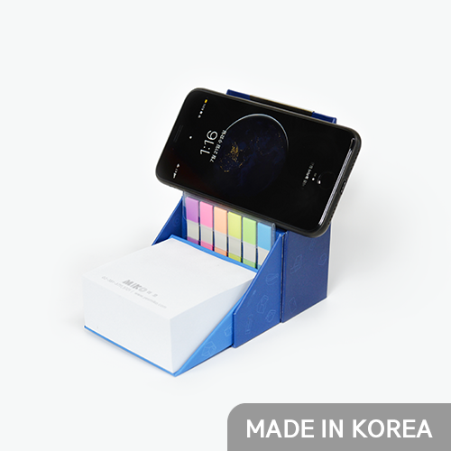 �ܵ���� �ܵ� 3�� ť�� // ���� ����