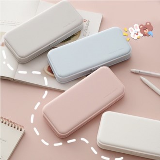 �׸� �Ľ��� ���� ���� L