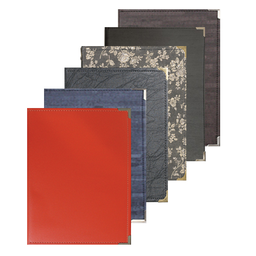 ��ġ 10�� ����ø