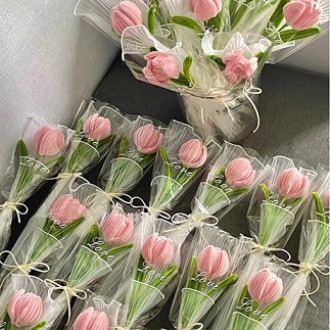 ��� �ɴٹ� ƫ�� ��Ʈ ���� �Ѽ��� ����