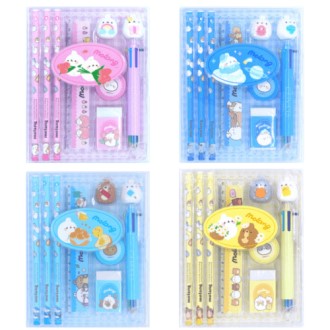 �п�ǰ ������Ʈ ������Ʈ ���м��� �п�ǰ��Ʈ ���� ����