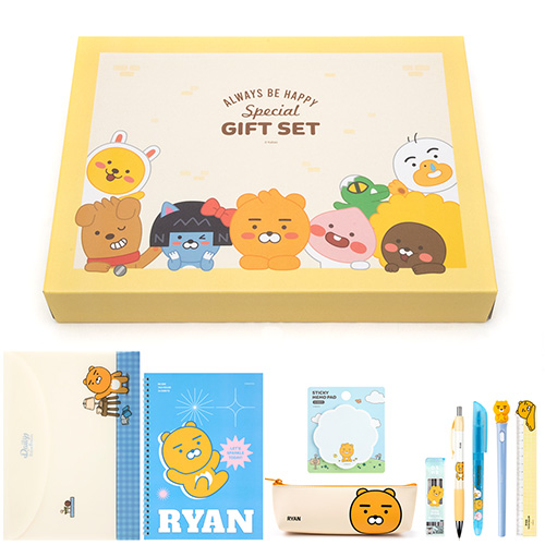 īī�������� �п�ǰ ������Ʈ5 ���̾�Ʈ