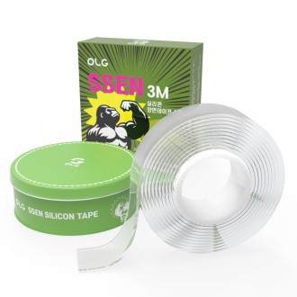 ���� SSEN �� �Ǹ��� ������ 3m ���̽���Ʈ ��� �ʰ��� ���� ���� ��� ���� �� ��ũ�� Ŭ���� ��