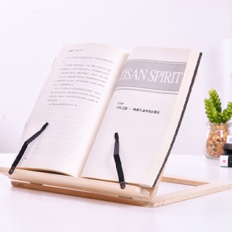 ���丮�� ���� ���� ������(0215562)