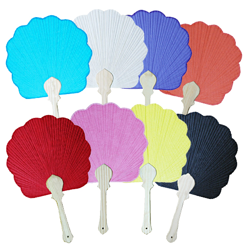 ���� ���� �� ��ä �����⼺