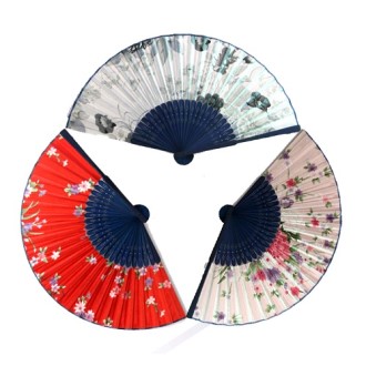 ����Ʈ ��ܺ�ä / ���ܺ�ä / ���Ÿ� ��Ÿ�� / ����