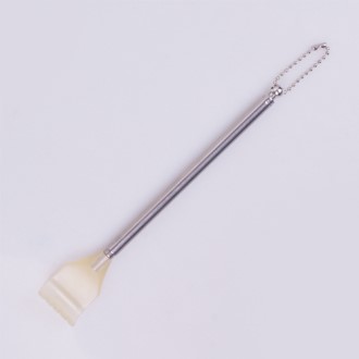 ���ϸ� 3�� ����ȿ�ڼ�