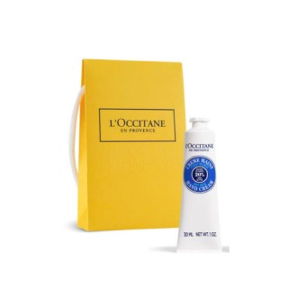 �Ͻö� �þ���� �ڵ�ũ�� 30ml