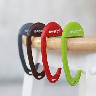 �޴�� �׼������� ������� �����ġ�� ����� ���� 