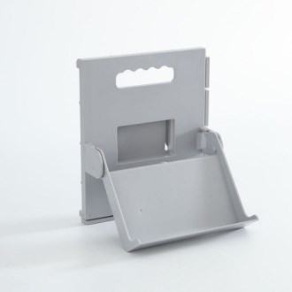 ���ڶ����� ������ ���̽� �Ź� ������ �Ź��� CCH227