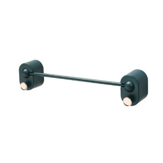 ���ڶ����� ���� ������ ���� ��ġ ���� �ٿ뵵 �� (31*7) CCH231