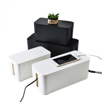 CH116 ���ڶ����� �𷰽� �ö�ƽ �����ڵ� ���� ������ (��) 