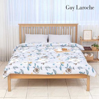 ���ν� �ö�� ��� �̺�