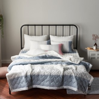 �׶�Ǯ �þĿ+�ƻ�� �����̺� �� ��������+�е�+����Ŀ�� Ǯ��Ʈ �̱�/�� 2���� ����ħ����������