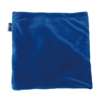 ���� �ؼ��� ��� �ؿ��� �ܻ� ���̺�