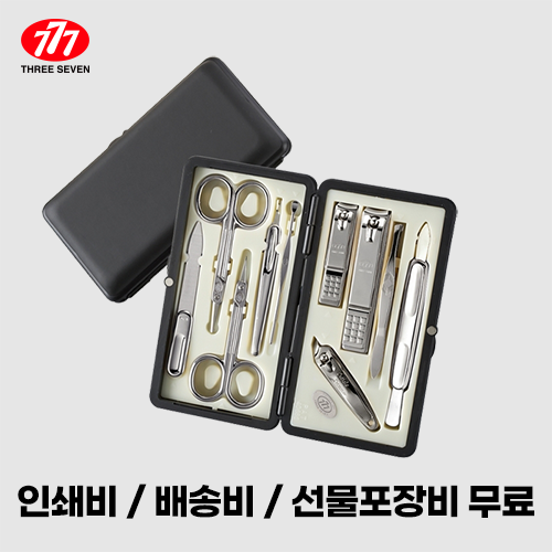������� 777 TS-2100C ������� ��Ʈ