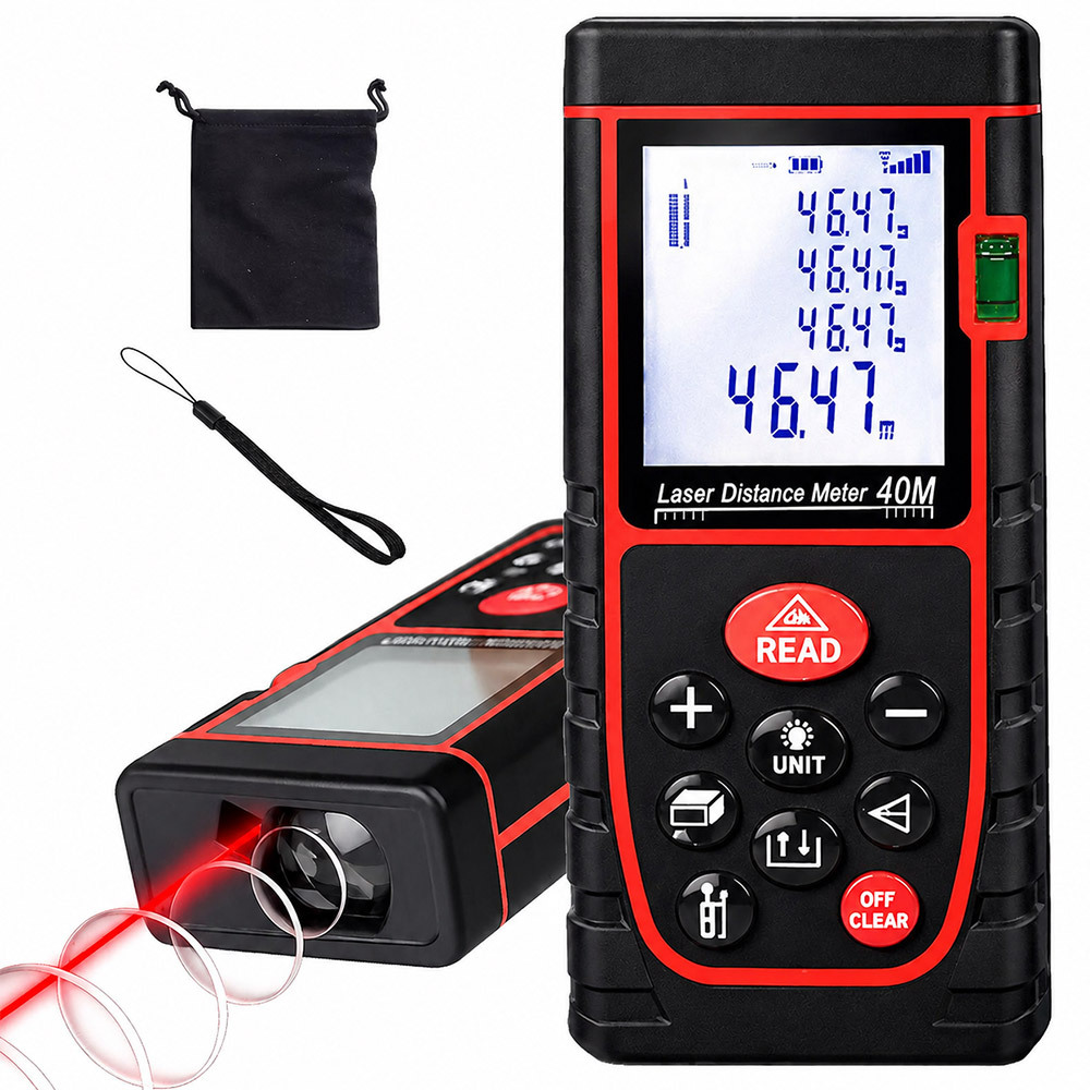 �ӷ��� ������ ���� �Ÿ������� OQ-40